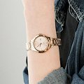 Часы Casio Sheen SHE-4533PG-4AUER фото 2