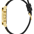 Оригинальные часы Guess Guess Sport GW0617L5 кварцевые калибр механизма  общий вид