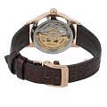 Часы Seiko Presage SRP852J1 фото 5