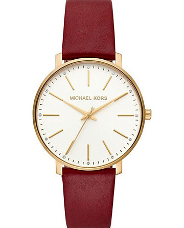 Michael Kors Ritz MK2749