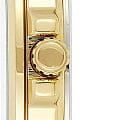 Часы Casio Collection MTP-V300G-9AUDF (MTP-V300G-9A) фото 3