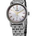 Оригинальные часы Rado Rado Diamaster R14026102 механические калибр механизма eta 2681 общий вид