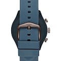 Часы Fossil FB-01  FTW4021 фото 5