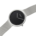 Часы Obaku Mesh V269GXCBMC фото 4