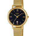 Часы Casio Sheen SHE-4540GM-1A