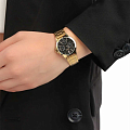 Часы Casio Collection LTP-V300G-1A фото 2