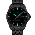Часы Certina DS Action Day-Date Powermatic 80 C032.430.11.051.00 фото 2