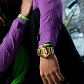 Часы Casio G-Shock GM-6900SG-9DR (GM-6900SG-9ER) фото 2