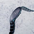Часы Obaku Links V290GXLLSL фото 5