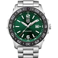 Часы Luminox Pacific Diver XS.3137