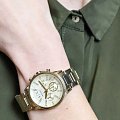 Часы Armani Exchange Cayde  AX4327 фото 6