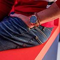 Часы Tommy Hilfiger Sport 1791561 фото 9