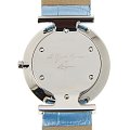 Часы Longines La Grande Classique L4.512.4.03.2 фото 4
