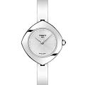 Часы Tissot Femini-T T113.109.11.036.00