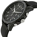 Часы Armani Exchange Cayde  AX1326 фото 2