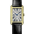 Часы Longines DolceVita L5.255.6.71.0