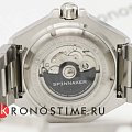 Часы Spinnaker Dumas GMT SP-5119-11 фото 10