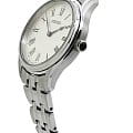 Seiko Seiko Conceptual Series Dress SWR069P1  наручные женские часы фото под углом.