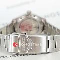 Часы Seiko 5 Sports SRPJ81K1 фото 5