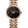 Часы Rado Florence R48893713