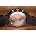 Luminox Luminox Bear Grylls Survival XB.3741  наручные мужские часы фото под углом.