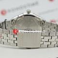 Часы Citizen Eco-Drive BM7560-59E фото 7