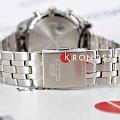 Часы Orient Chronograph RA-TX0303L фото 4
