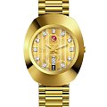 Часы Rado The Original Automatic R12413503