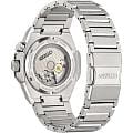 Часы Citizen Series 8 NB6060-58X фото 2
