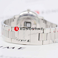 Часы Rado Coupole Classic Automatic R22876013 фото 6