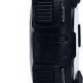 Часы Casio Collection AEQ-110W-3AVDF (AEQ-110W-3A) фото 3
