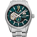 Часы Orient Star RE-AV0114E