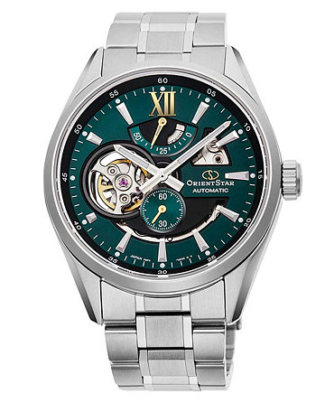 Orient RE-AV0114E