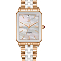 Часы Beverly Hills Polo Club BP3645X.820
