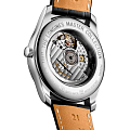 Часы Longines Master Collection L2.910.4.51.7 фото 2