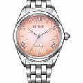 Часы Citizen Citizen L EM1140-80X
