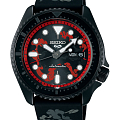 Часы Seiko 5 Sports SRPH65K1S