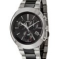 Часы Rado D-Star Chronograph R15937172 фото 2