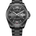Часы Jacques Philippe Infinitum JPQGS338347V2 фото 2