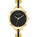 Часы Anne Klein Metals 4092BKGB