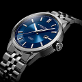 Часы Raymond Weil Freelancer 2731-ST-50001 фото 3