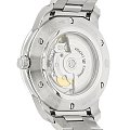 Часы Maurice Lacroix Pontos Day Date PT6358-SS002-334-1 фото 2