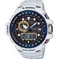 Часы Casio G-Shock GWN-1000E-8A