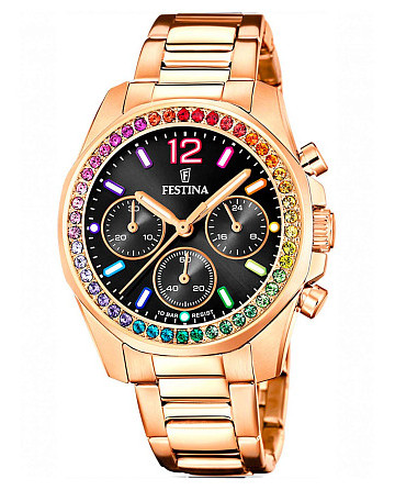 Festina Boyfriend F20639/3