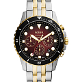 Часы Fossil Bannon  FS5881