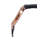 Часы Casio Sheen SHE-4534PGL-1A фото 4