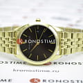 Часы Rosefield The Ace ABGSG-A19 фото 5
