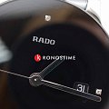 Часы Rado Centrix Diamonds R30934712 фото 6
