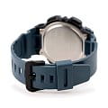 Часы Casio Collection WS-1500H-2AVEF фото 3