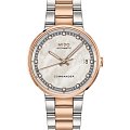 Часы Mido Commander M014.207.22.116.00